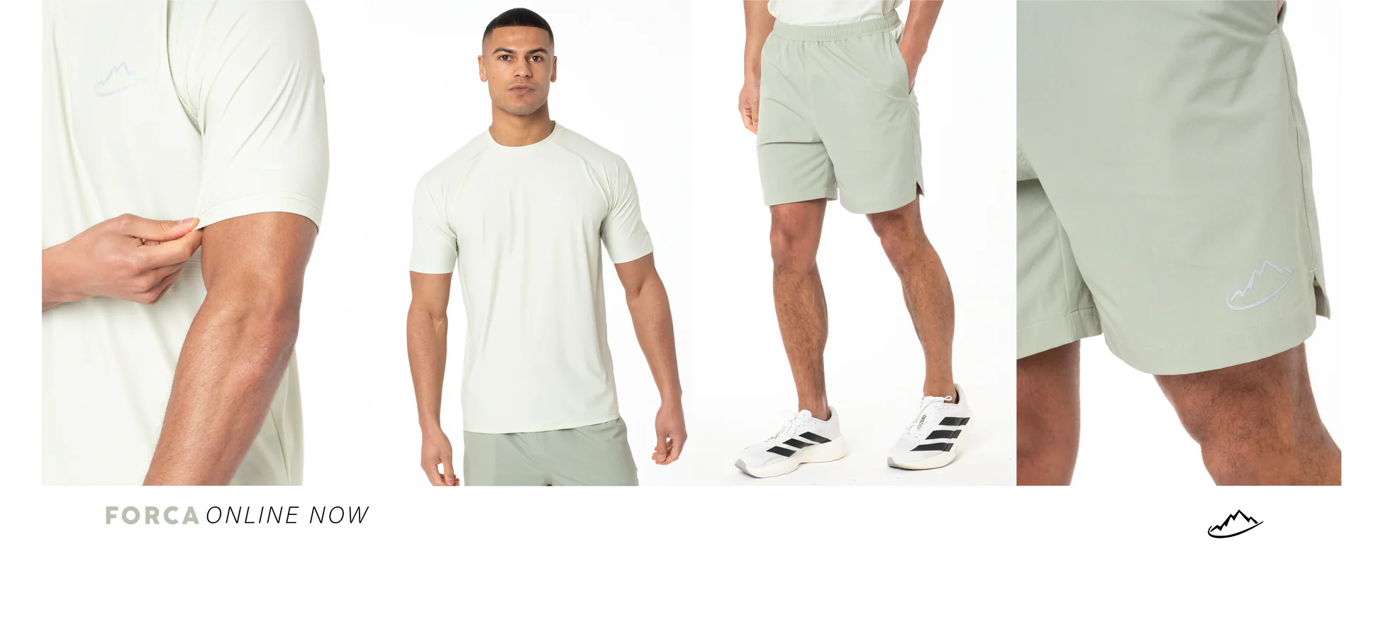Evolve Your Every Look